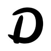 Doums